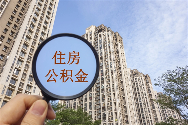 老河口公积金自己怎么取出（住房公积金自己怎么提现）